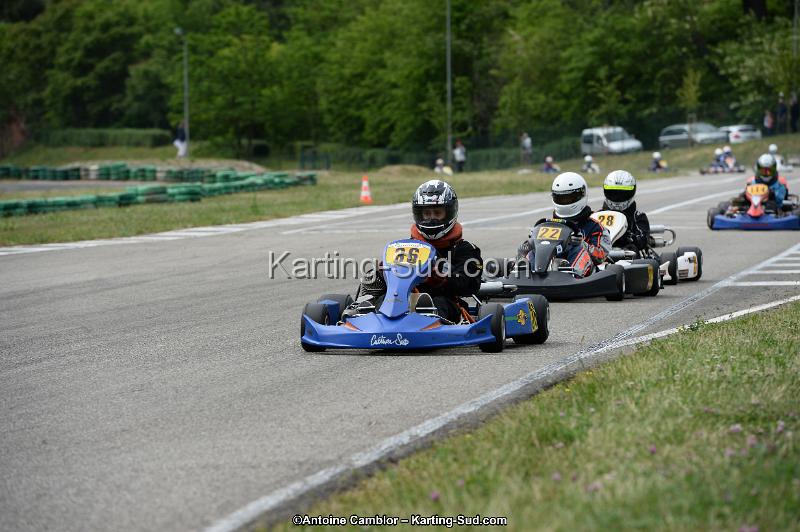 DSC_3702.jpg