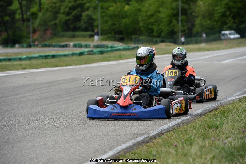 DSC_3703.jpg