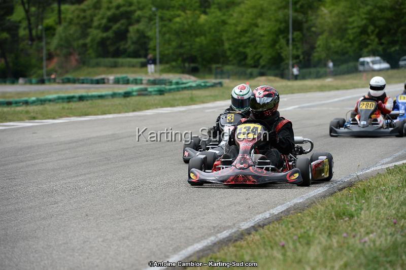 DSC_3704.jpg