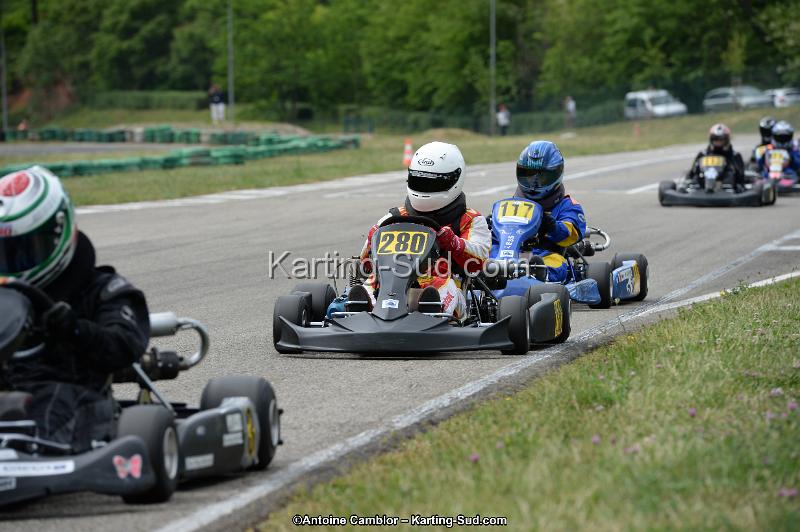 DSC_3705.jpg