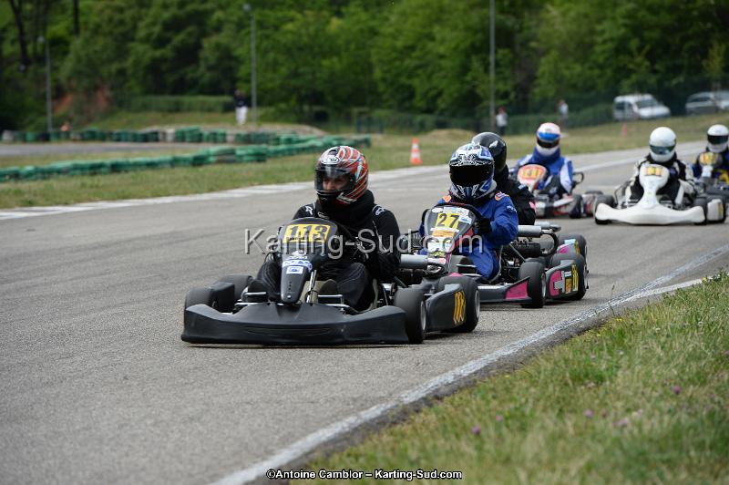 DSC_3706.jpg