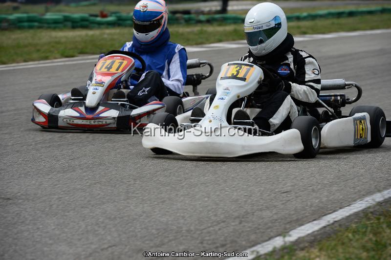 DSC_3708.jpg
