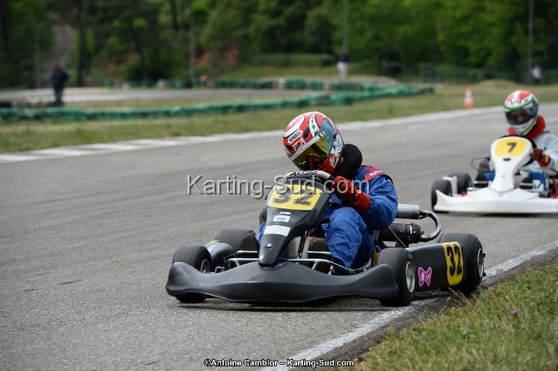 DSC_3709.jpg