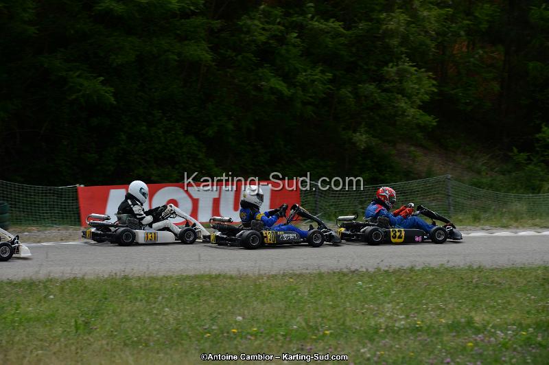 DSC_3725.jpg