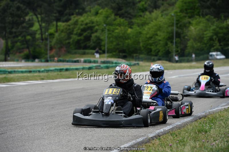 DSC_3731.jpg