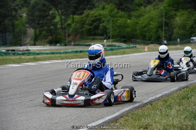 DSC_3733.jpg