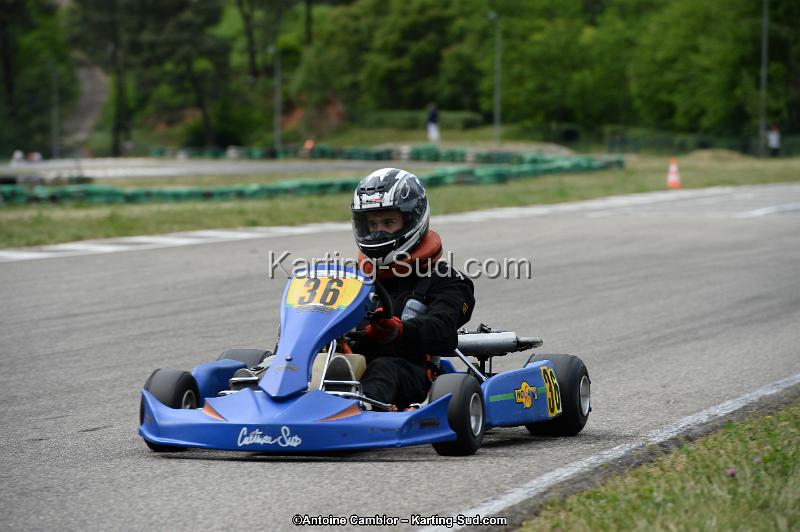 DSC_3738.jpg