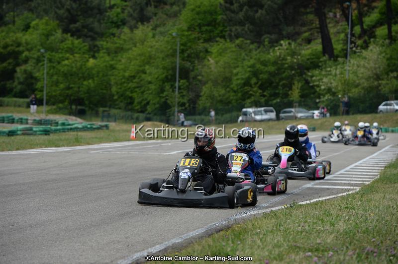 DSC_3743.jpg
