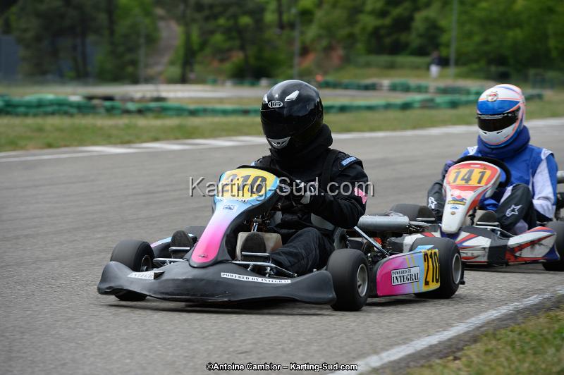 DSC_3745.jpg