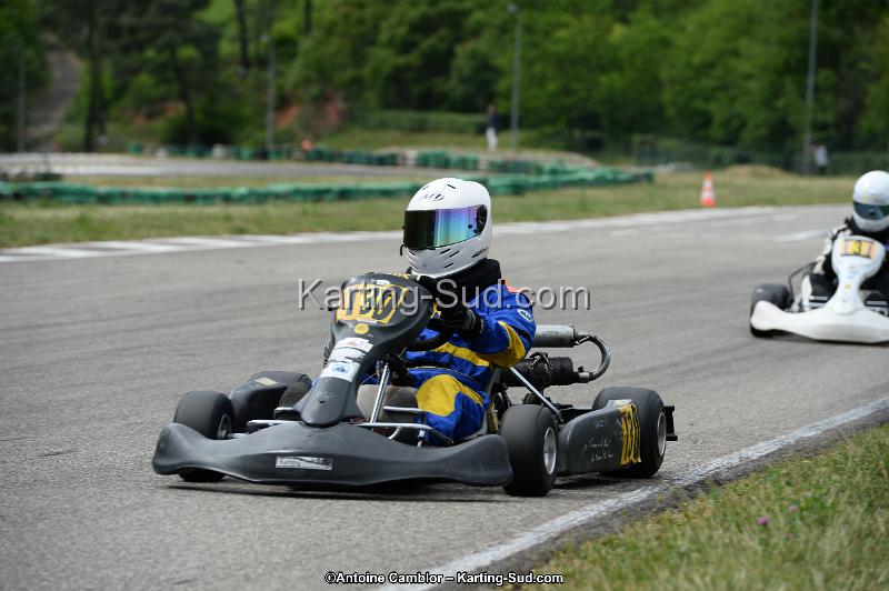 DSC_3747.jpg