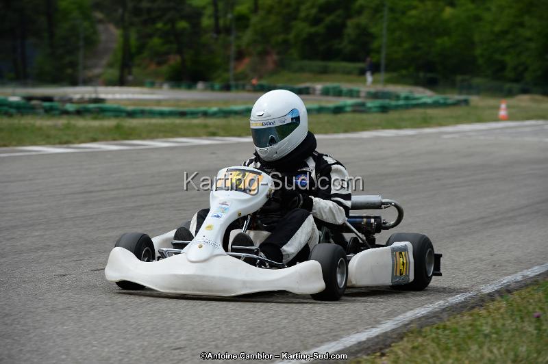 DSC_3748.jpg