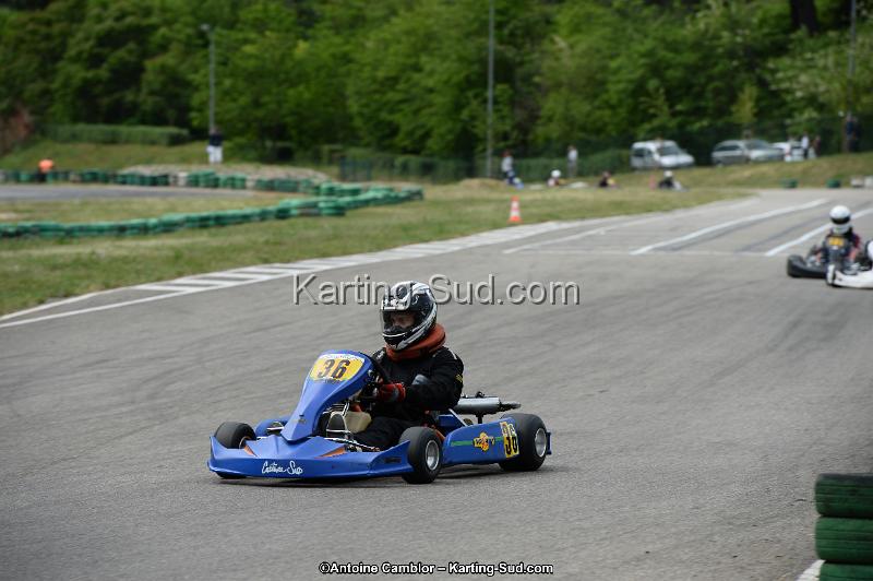 DSC_3751.jpg