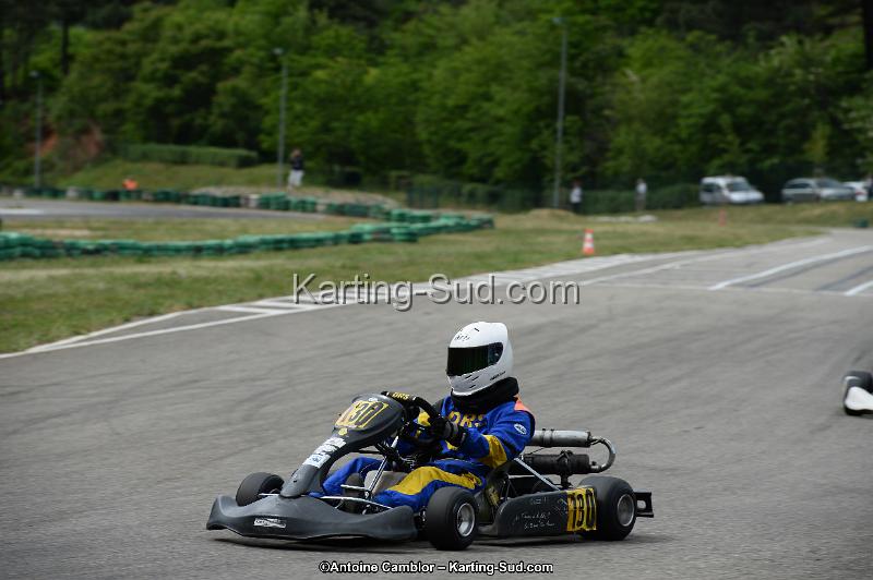 DSC_3760.jpg