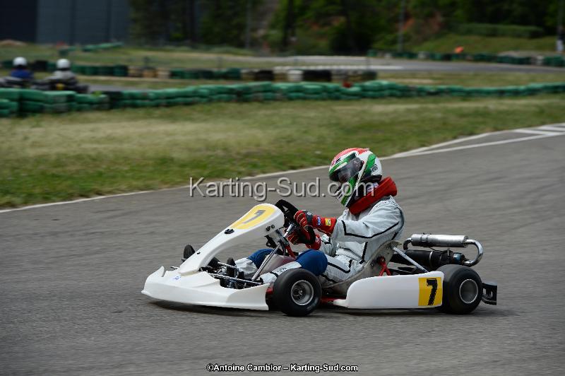 DSC_3763.jpg