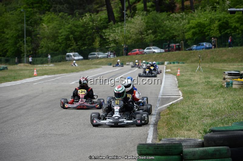 DSC_3768.jpg