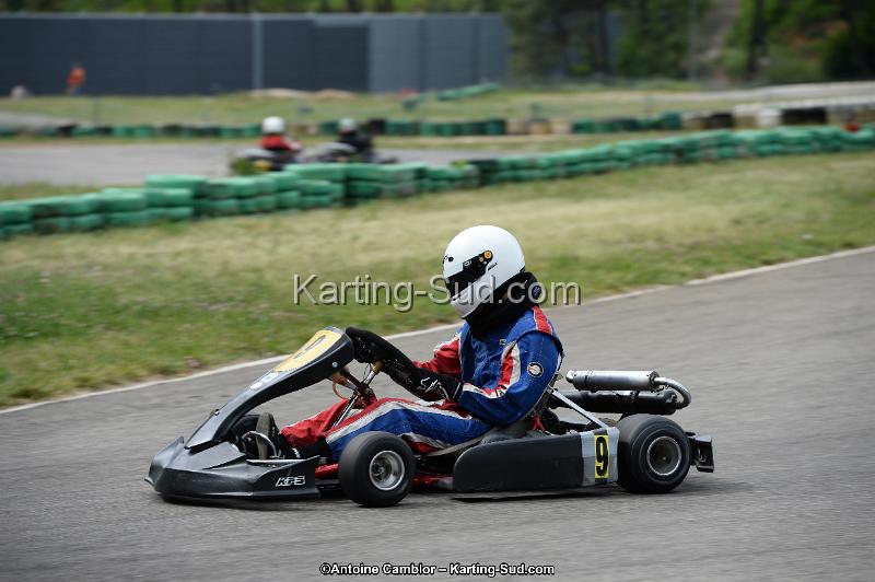 DSC_3774.jpg