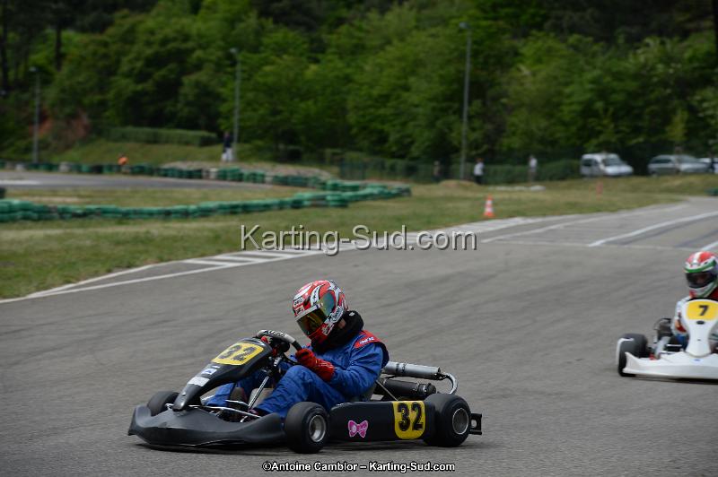 DSC_3776.jpg