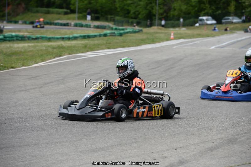 DSC_3782.jpg