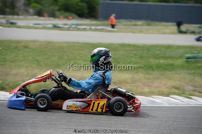 DSC_3783.jpg