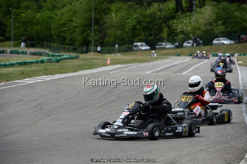 DSC_3785.jpg
