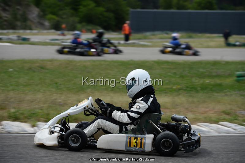 DSC_3790.jpg