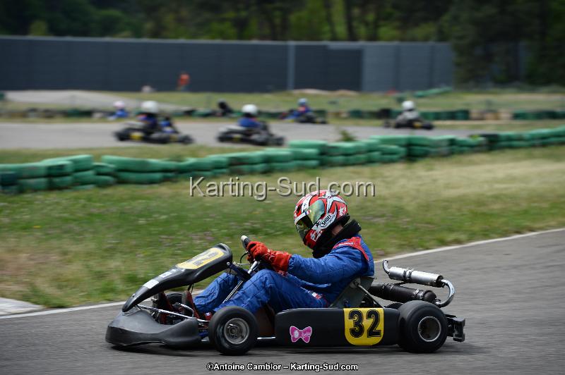 DSC_3791.jpg