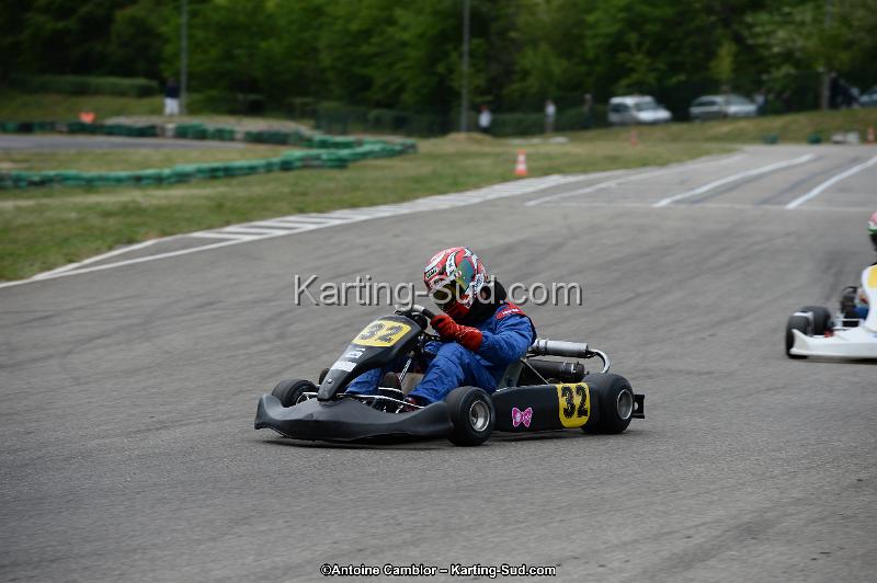 DSC_3802.jpg