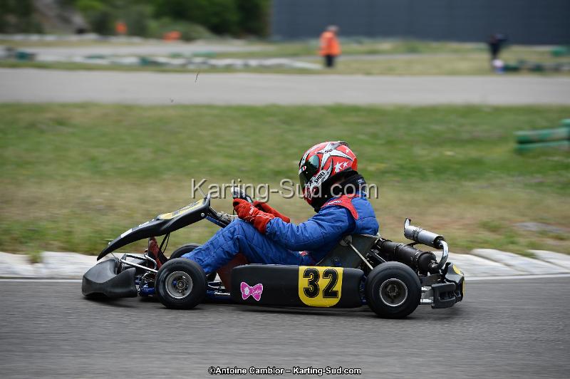 DSC_3803.jpg