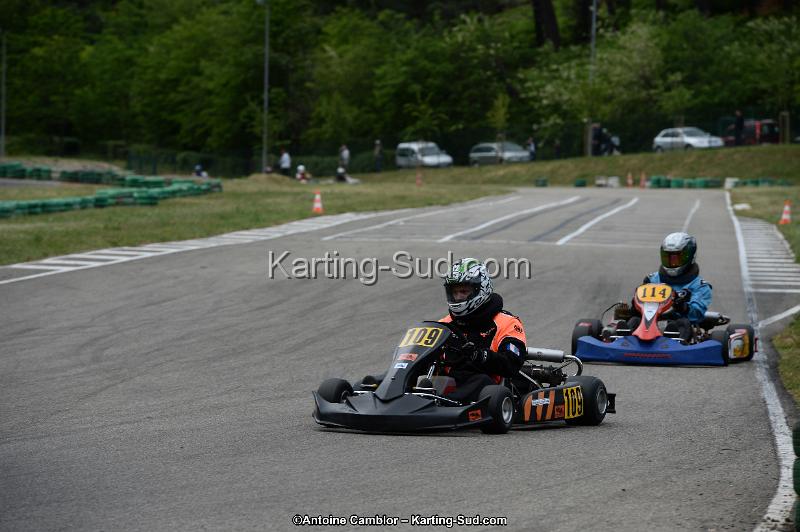 DSC_3806.jpg