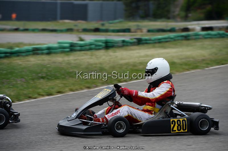 DSC_3809.jpg