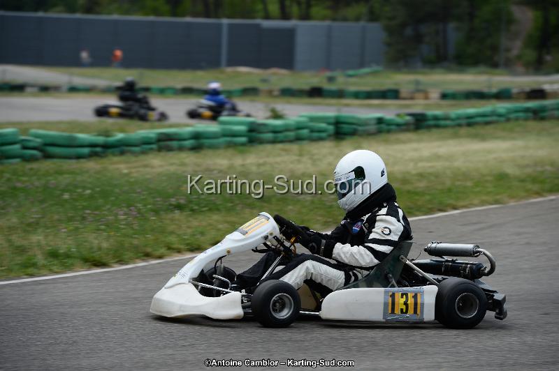 DSC_3815.jpg