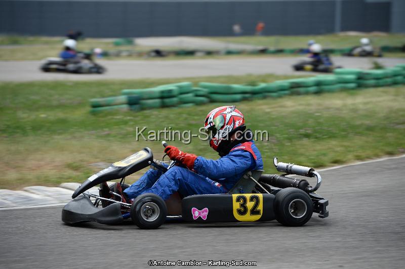 DSC_3817.jpg