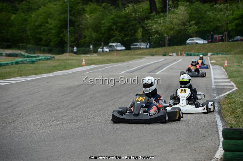 DSC_3820.jpg
