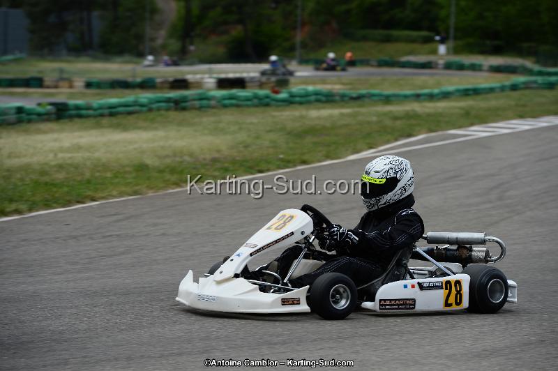 DSC_3821.jpg