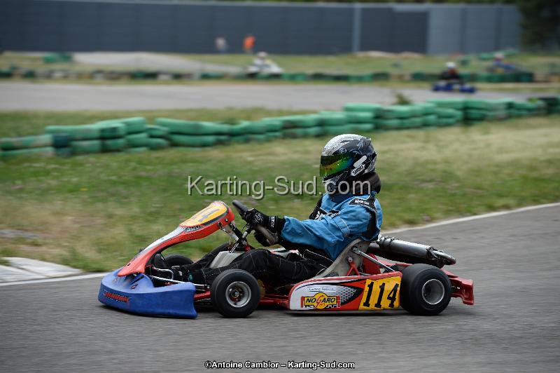 DSC_3823.jpg