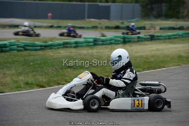 DSC_3830.jpg