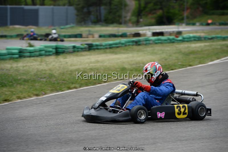 DSC_3831.jpg