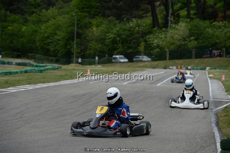 DSC_3841.jpg