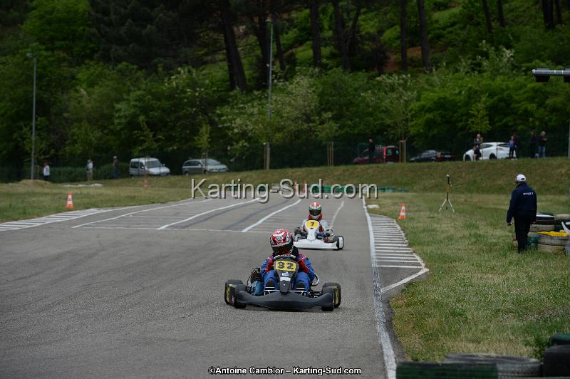 DSC_3842.jpg