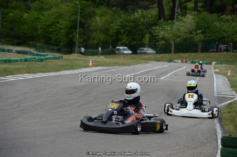DSC_3846.jpg