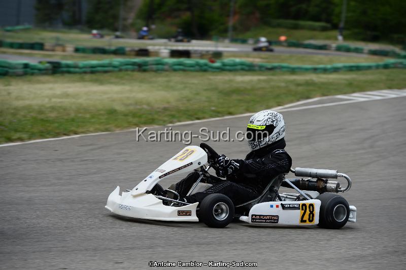 DSC_3847.jpg