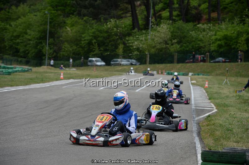DSC_3853.jpg