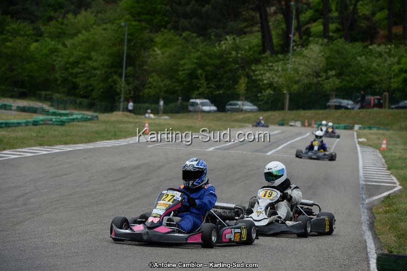DSC_3854.jpg