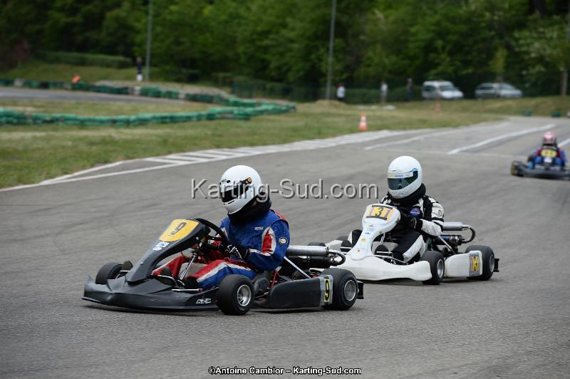DSC_3856.jpg