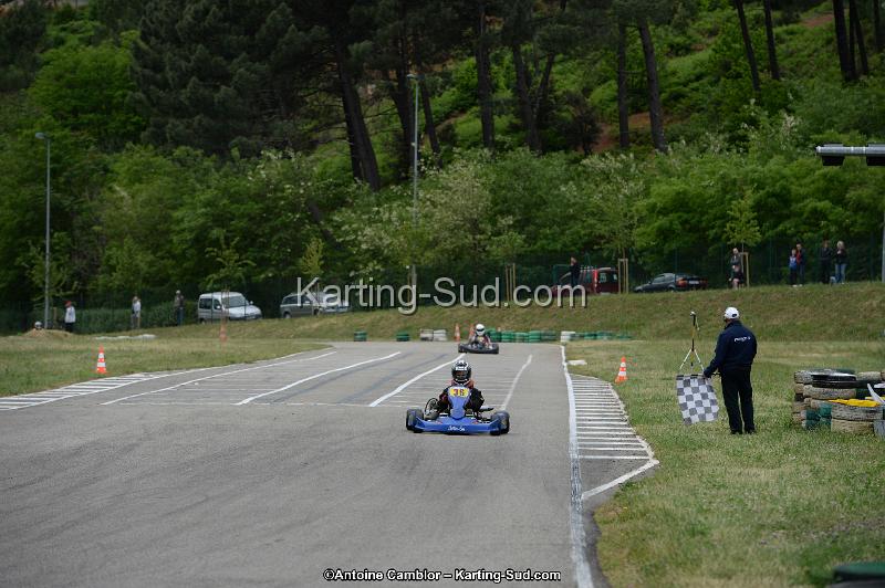 DSC_3860.jpg