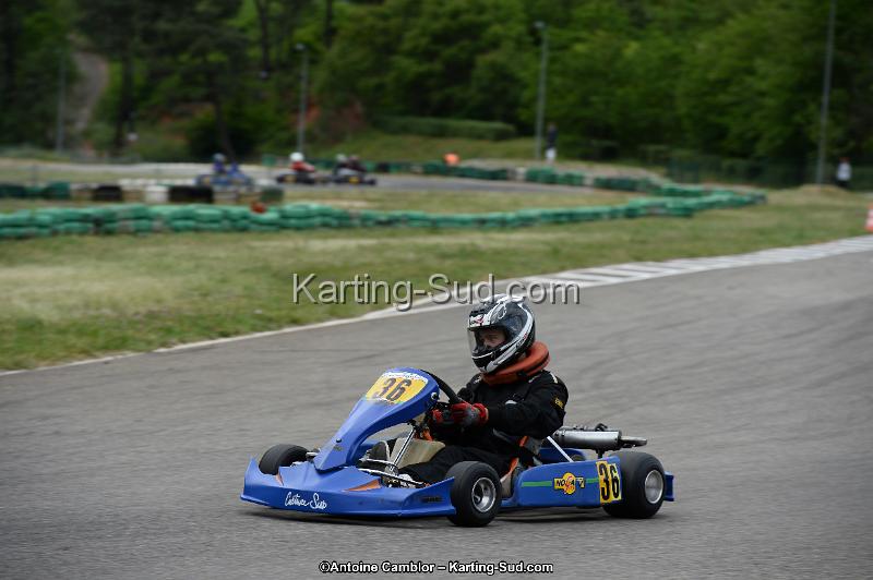 DSC_3861.jpg