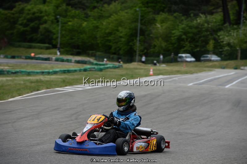 DSC_3866.jpg