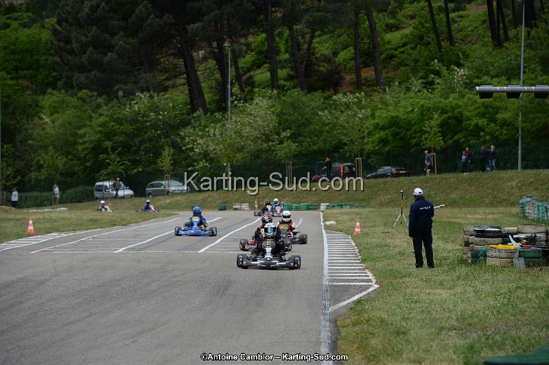 DSC_3867.jpg