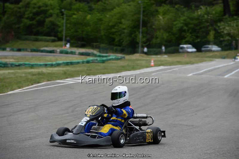 DSC_3872.jpg
