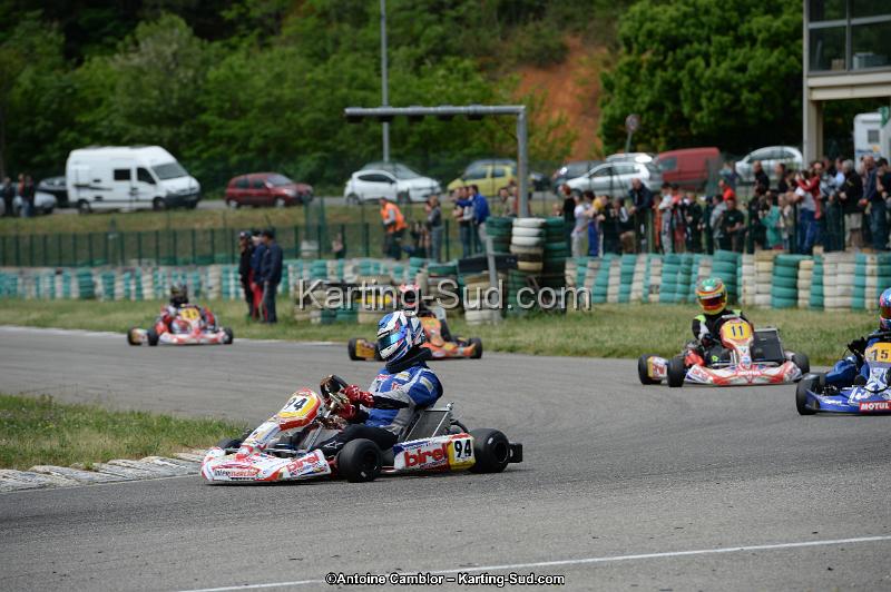 DSC_3884.jpg